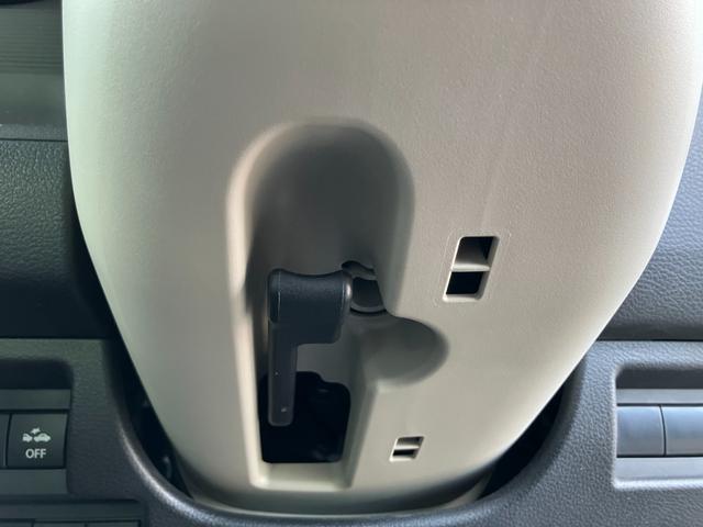 ワゴンＲスマイル ＨＹＢＲＩＤ　Ｘ／サポカー　全方位モニター付メモリーナビ　ドライブレコーダー　ＥＴＣ　衝突安全ボディ　衝突被害軽減システム　アイドリングストップ　スライドドア　シートヒーター　オートエアコン　盗難防止システム（30枚目）