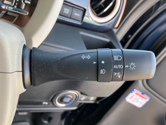 ワゴンＲスマイル ＨＹＢＲＩＤ　Ｘ／サポカー　全方位モニター付メモリーナビ　ドライブレコーダー　ＥＴＣ　衝突安全ボディ　衝突被害軽減システム　アイドリングストップ　スライドドア　シートヒーター　オートエアコン　盗難防止システム（34枚目）