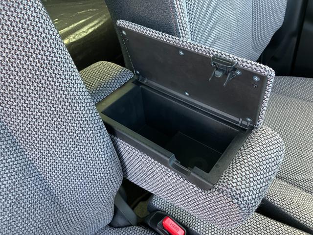 ワゴンＲスマイル ＨＹＢＲＩＤ　Ｘ／サポカー　全方位モニター付メモリーナビ　ドライブレコーダー　ＥＴＣ　衝突安全ボディ　衝突被害軽減システム　アイドリングストップ　スライドドア　シートヒーター　オートエアコン　盗難防止システム（36枚目）