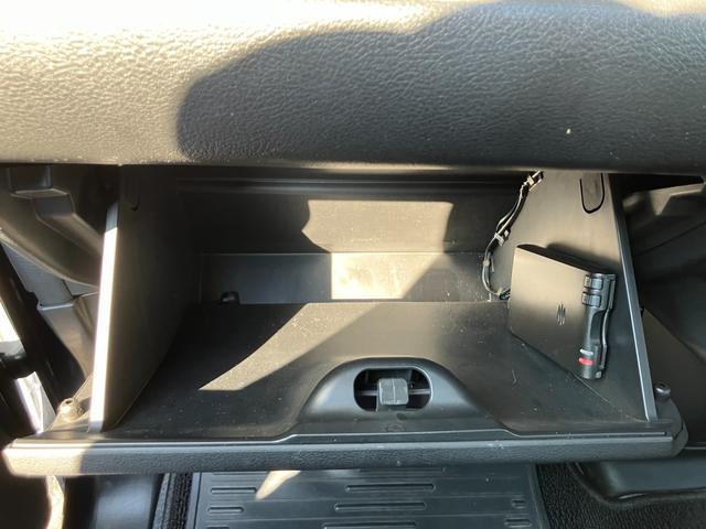 ワゴンＲスマイル ＨＹＢＲＩＤ　Ｘ／サポカー　全方位モニター付メモリーナビ　ドライブレコーダー　ＥＴＣ　衝突安全ボディ　衝突被害軽減システム　アイドリングストップ　スライドドア　シートヒーター　オートエアコン　盗難防止システム（39枚目）