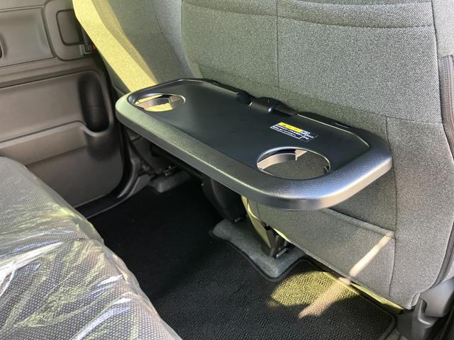 ワゴンＲスマイル ＨＹＢＲＩＤ　Ｘ／サポカー　全方位モニター付メモリーナビ　ドライブレコーダー　ＥＴＣ　衝突安全ボディ　衝突被害軽減システム　アイドリングストップ　スライドドア　シートヒーター　オートエアコン　盗難防止システム（43枚目）