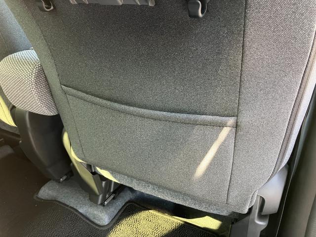 ワゴンＲスマイル ＨＹＢＲＩＤ　Ｘ／サポカー　全方位モニター付メモリーナビ　ドライブレコーダー　ＥＴＣ　衝突安全ボディ　衝突被害軽減システム　アイドリングストップ　スライドドア　シートヒーター　オートエアコン　盗難防止システム（44枚目）