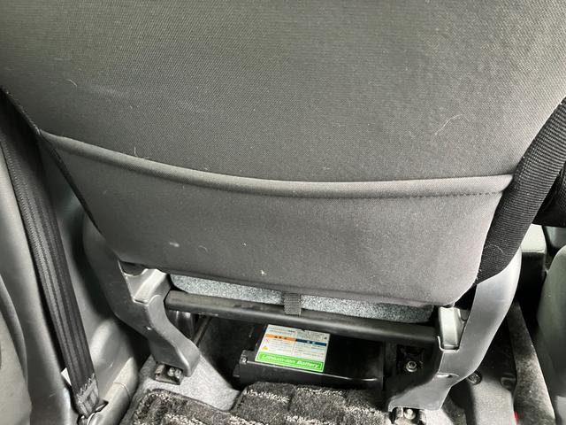 スペーシアカスタムＺ ユーティリティパッケージ／サポカー　衝突安全ボディ　衝突被害軽減システム　アイドリングストップ　プッシュスタート　スライドドア　純正ナビ　ＥＴＣ　オートエアコン　シートヒーター　横滑り防止機能　盗難防止システム（38枚目）