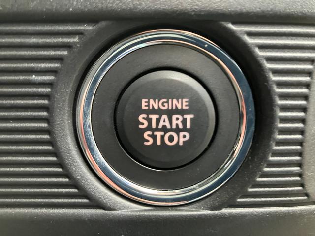 スペーシア ＨＹＢＲＩＤ　Ｇ　／全方位モニター用カメラＰＫ／サポカー　衝突安全ボディ　衝突被害軽減システム　アイドリングストップ　プッシュスタート　スライドドア　純正ナビ　ドライブレコーダー　シートヒーター　オートエアコン　盗難防止システム（22枚目）