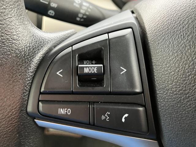 スペーシア ＨＹＢＲＩＤ　Ｇ　／全方位モニター用カメラＰＫ／サポカー　衝突安全ボディ　衝突被害軽減システム　アイドリングストップ　プッシュスタート　スライドドア　純正ナビ　ドライブレコーダー　シートヒーター　オートエアコン　盗難防止システム（25枚目）