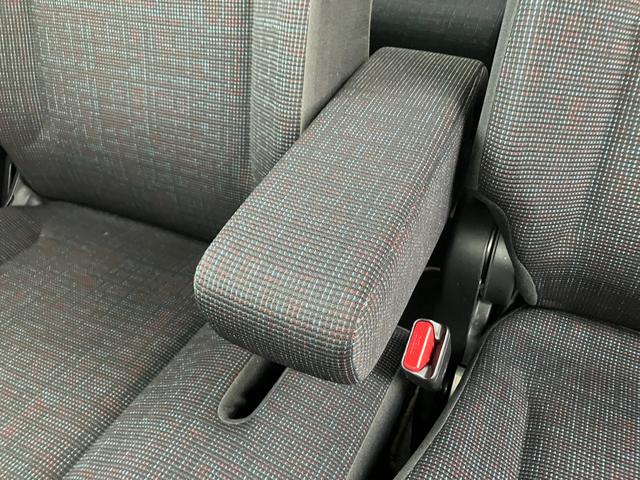 スペーシア ＨＹＢＲＩＤ　Ｇ　／全方位モニター用カメラＰＫ／サポカー　衝突安全ボディ　衝突被害軽減システム　アイドリングストップ　プッシュスタート　スライドドア　純正ナビ　ドライブレコーダー　シートヒーター　オートエアコン　盗難防止システム（27枚目）