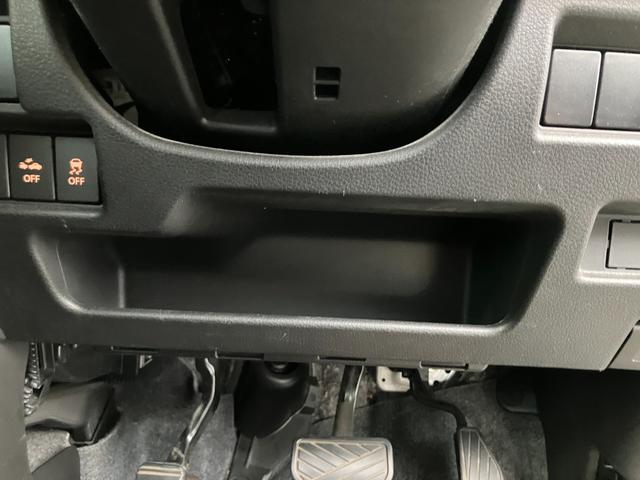 スペーシア ＨＹＢＲＩＤ　Ｇ　／全方位モニター用カメラＰＫ／サポカー　衝突安全ボディ　衝突被害軽減システム　アイドリングストップ　プッシュスタート　スライドドア　純正ナビ　ドライブレコーダー　シートヒーター　オートエアコン　盗難防止システム（28枚目）