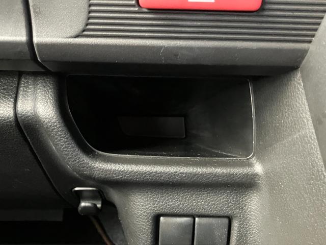 スペーシア ＨＹＢＲＩＤ　Ｇ　／全方位モニター用カメラＰＫ／サポカー　衝突安全ボディ　衝突被害軽減システム　アイドリングストップ　プッシュスタート　スライドドア　純正ナビ　ドライブレコーダー　シートヒーター　オートエアコン　盗難防止システム（29枚目）