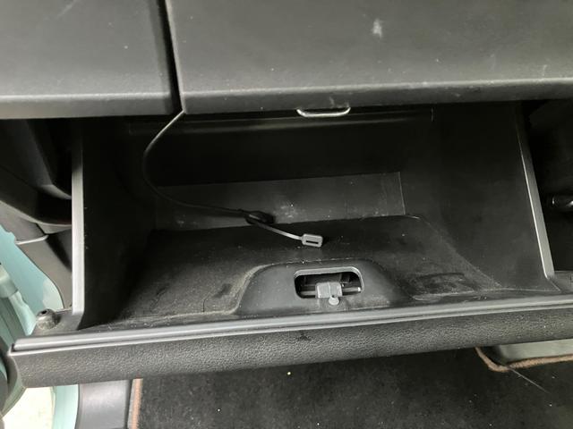 スペーシア ＨＹＢＲＩＤ　Ｇ　／全方位モニター用カメラＰＫ／サポカー　衝突安全ボディ　衝突被害軽減システム　アイドリングストップ　プッシュスタート　スライドドア　純正ナビ　ドライブレコーダー　シートヒーター　オートエアコン　盗難防止システム（31枚目）