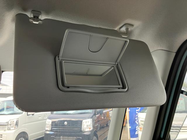 スペーシア ＨＹＢＲＩＤ　Ｇ　／全方位モニター用カメラＰＫ／サポカー　衝突安全ボディ　衝突被害軽減システム　アイドリングストップ　プッシュスタート　スライドドア　純正ナビ　ドライブレコーダー　シートヒーター　オートエアコン　盗難防止システム（33枚目）