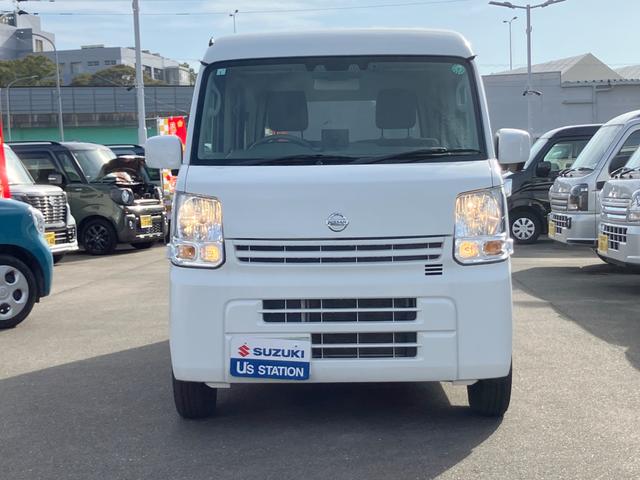 �L���׎��Ŗ����̎d�����T�|�[�g�y�k�d�c�w�b�h�����v�z