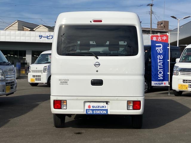 �J���������킩��o�b�N�r���[�B��Ƃ肠��׎����l�X�ȃr�W�l�X�V�[���ő劈��I�ڍׂ̓X�^�b�t�ցI