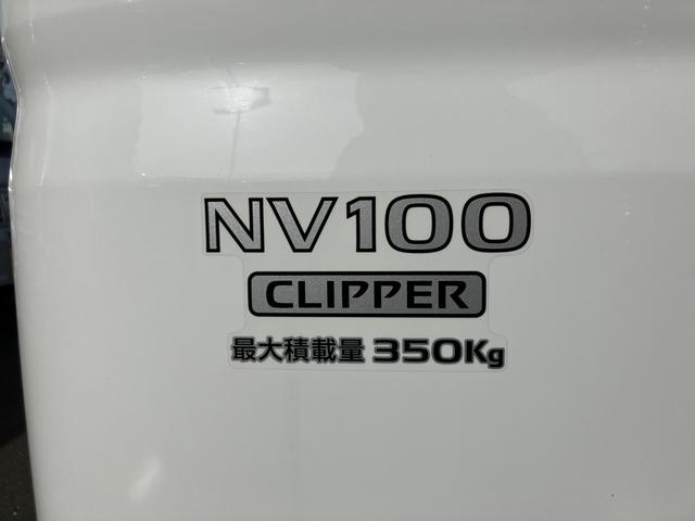 �ő�ύڗʂ͂R�T�O�����ł�