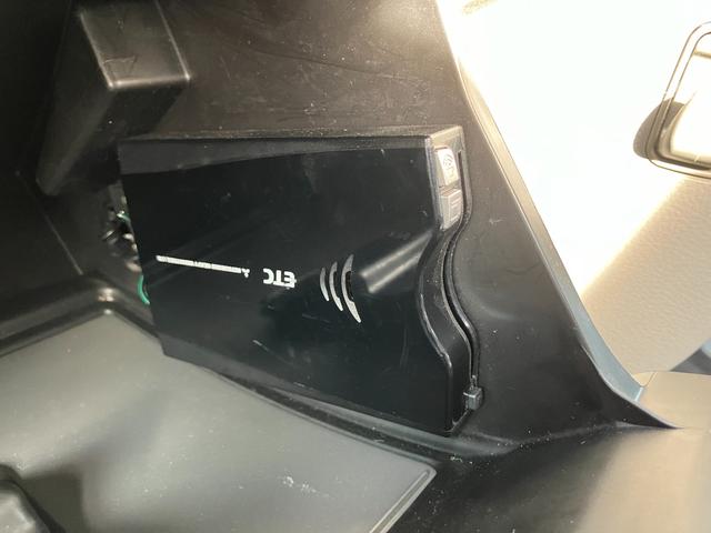 �d�s�b���ځ��������H�̗��������҂����ɃX�C�X�C�B�d�s�b��p�o�������p�ł��܂��B�������H�ő劈��I