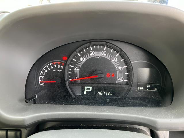 �R����Ȃǂ��ЂƖڂł킩�郁�[�^�[�p�l���B���s���Ȃǂ́y�}���`�C���t�H���[�V�����f�B�X�v���C�z��