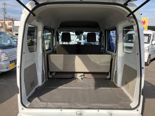 �傫�ȊJ�����ƒႢ�׎����ʒn�㍂�A���^�f�U�C���Ƒ����̉ו����ς߂�H�v������܂��I