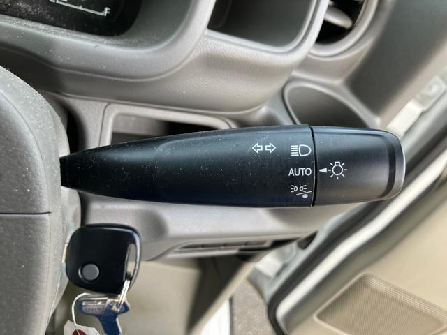 �Â��Ȃ�Ǝ����I�Ƀw�b�h���C�g���_������֗��ȁy�I�[�g���C�g�V�X�e���z