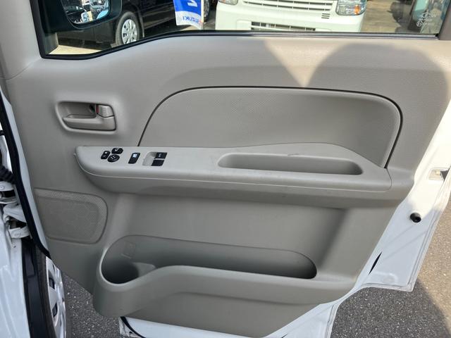 �t�����g�h�A�ɂ͂`�S�m�[�g������T�C�Y�́y�t�����g�h�A�|�P�b�g�z���B�֗��ȃy�b�g�{�g���z���_�[�t�B