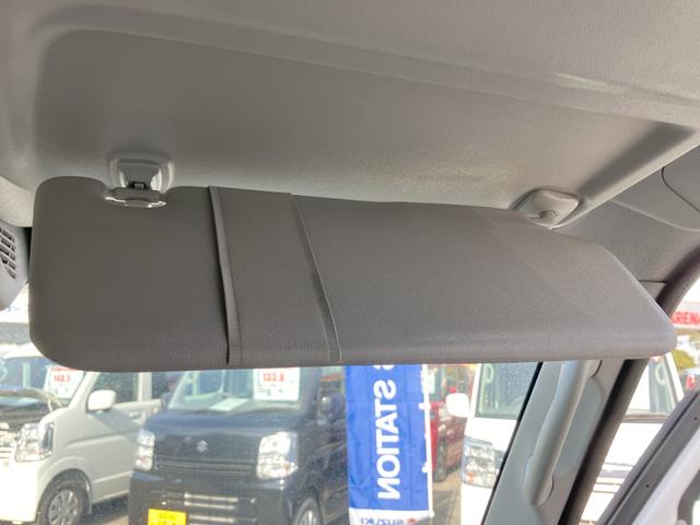 �^�]�Ȃ̃T���o�C�U�[���́y�T���o�C�U�[�`�P�b�g�z���_�[�z�t�B���Ԍ���ʍs���Ȃǂ̎��[�ɂǂ�����