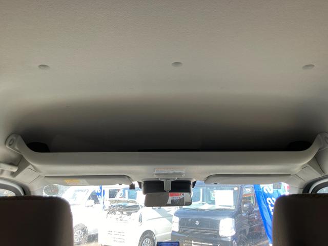 �`�S�t�@�C���┖�^�e�B�b�V���{�b�N�X�����[�ł���֗��ȁy�I�[�o�[�w�b�h�V�F���t�z