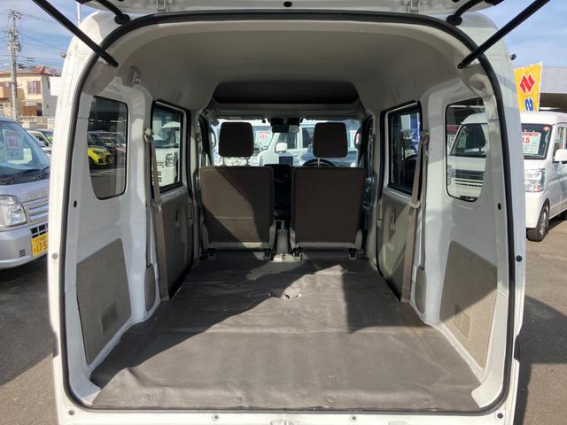 �V�[�g��|���Ɣ��`�Ńt���b�g�ȏ��ʂ̍L���׎��ɁB����Ȃ�|���Ă���ɒ��������ςݍ��݉\�I