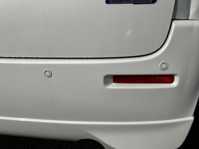 ソリオ ＨＹＢＲＩＤ　ＭＺ　２型　ＭＡ３６Ｓ／サポカー　全方位モニター用カメラパッケージ　衝突安全ボディ　衝突被害軽減システム　アイドリングストップ　純正ナビ　ドライブレコーダー　シートヒーター　オートエアコン　盗難防止システム（10枚目）