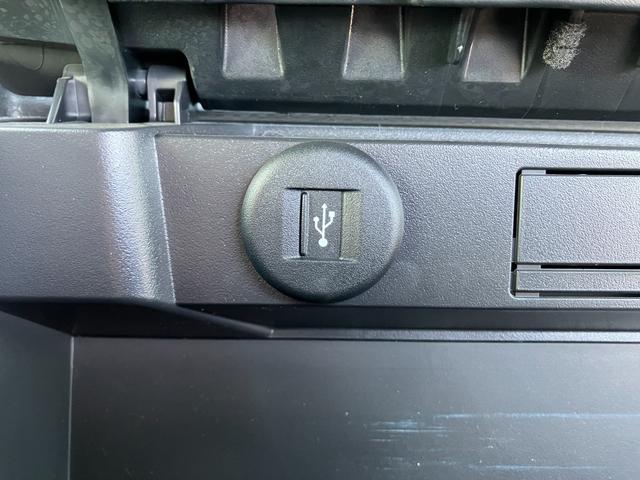 ソリオ ＨＹＢＲＩＤ　ＭＺ　２型　ＭＡ３６Ｓ／サポカー　全方位モニター用カメラパッケージ　衝突安全ボディ　衝突被害軽減システム　アイドリングストップ　純正ナビ　ドライブレコーダー　シートヒーター　オートエアコン　盗難防止システム（22枚目）