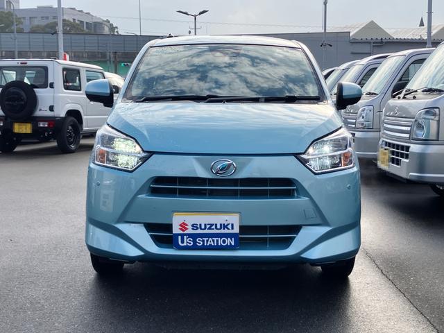 �傫�ȃt�����g�K���X�Ŏ��E�L�X�B