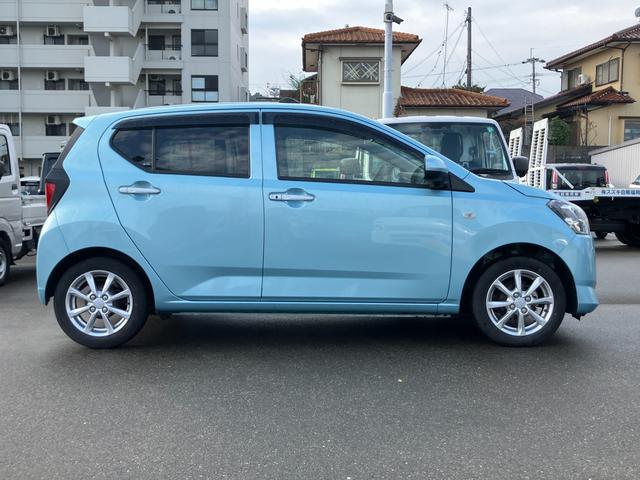 �T�C�h�r���[�ł��B�R���p�N�g�Ńo�����X�̂Ƃꂽ�f�U�C���I�����H�n�ł����N���N������