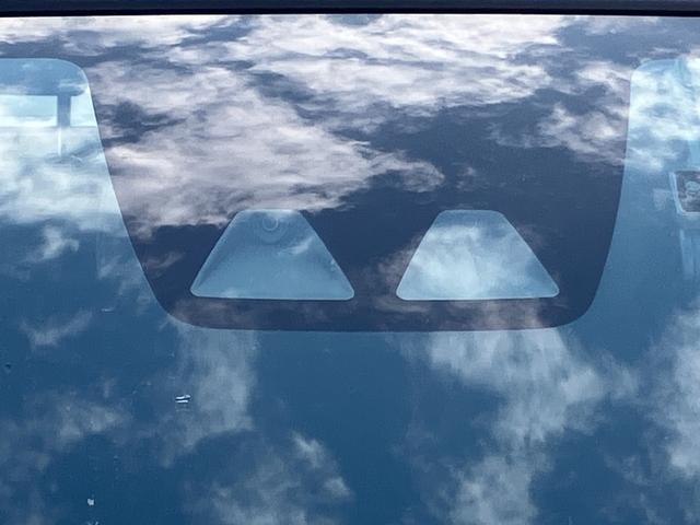 �y�X�}�[�g�A�V�X�g�R�z�X�e���I�J�����E�Փˌx��E�Փˉ���x���u���[�L�E�Ԑ���E�x��E�䔭�i�}���i�O��j�E��s���i���m�点�E�I�[�g�n�C�r�[��