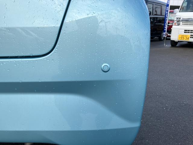 �����\�i�[