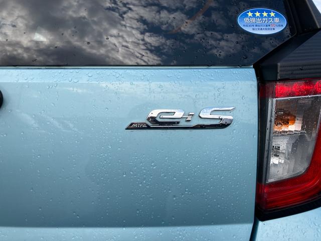 �R���p�N�g�ŏ���肪�����{�f�B�B���L���w�Ɏx������Ă���l�C�̂��Ԃł��I