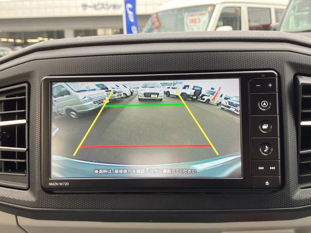 �����������y�o�b�N�A�C�J�����z���ԕ��⋗���̃K�C�h�\���ŁA�o�b�N���|������܂���I