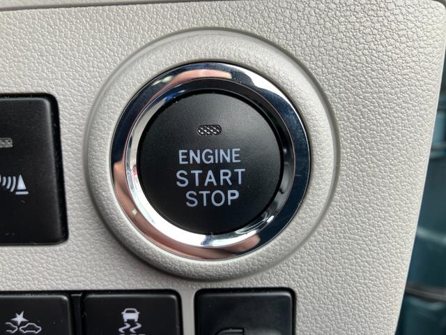 �{�^���P�ŃG���W�����n���y�L�[���X�v�b�V���X�^�[�g�z�I