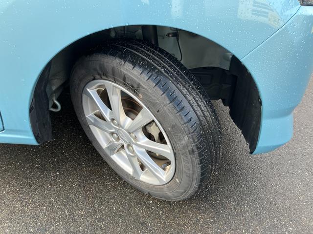 ���p�I�Ȍy�����H���ɂ��������A���~�z�C�[���I