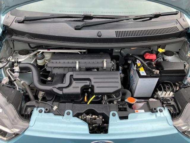 �G���W�����[���ł��I�@�R���f�B�V�����Ȃǂ��킵���̓X�^�b�t�ւ������˂��������I