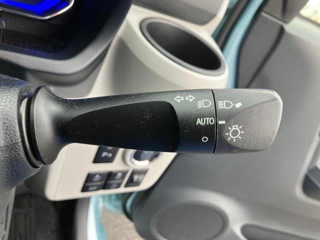 �Â��Ȃ�Ǝ����I�Ƀw�b�h���C�g���_������֗��ȁy�I�[�g���C�g�V�X�e���z