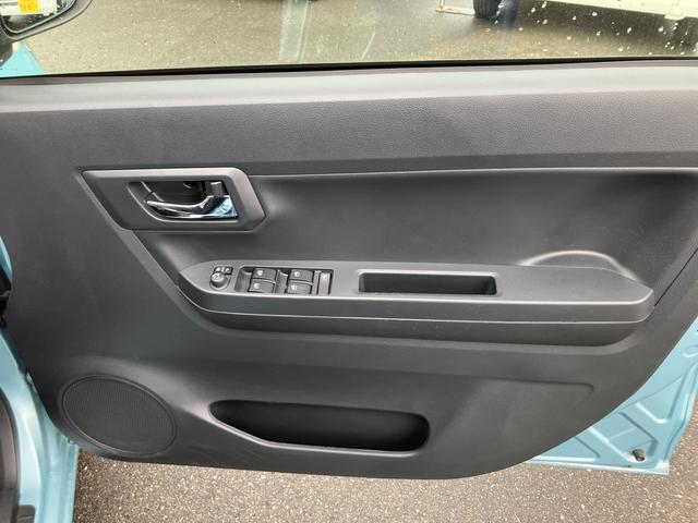 �t�����g�h�A�ɂ͂`�S�m�[�g������T�C�Y�́y�t�����g�h�A�|�P�b�g�z���B