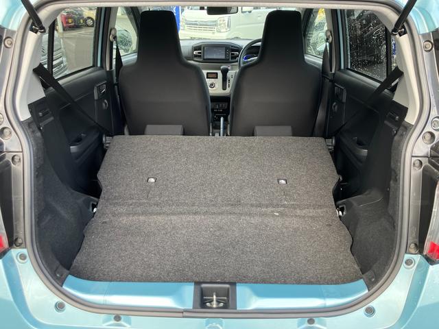 �V�[�g��|���Α傫�ȉו����ς߂܂��ˁ�