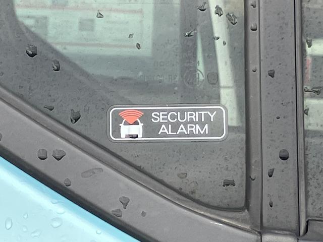 �y�Z�L�����e�B�A���[���V�X�e���z�œ���΍�I�w��ȊO�̑���Ńh�A���J���ƌx���𔭂��܂��I