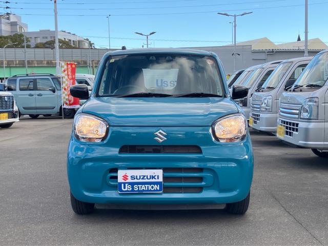 �傫�ȃt�����g�K���X�Ŏ��E�L�X�B�]���́y�n���Q���w�b�h�����v�z�ł��B�i�ڍׂ̓X�^�b�t�܂Łj