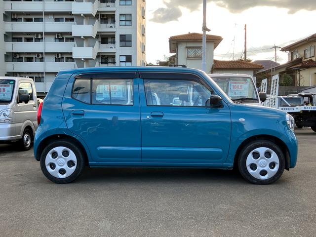 �T�C�h�r���[�ł��B�R���p�N�g�Ńo�����X�̂Ƃꂽ�f�U�C���ł��I�ԑ̑S�̂�c�����₷�����ł��ˁI