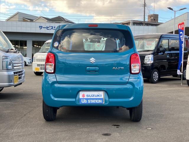 ���p�I�ȃo�b�N�r���[�B�����̒ʋ΂ɁA�������ɑ劈��I����ԗ��ɓ_�ł��ċ}�u���[�L��m�点��y�G�}�[�W�F���V�[�X�g�b�v�V�O�i���z�𑕔��I