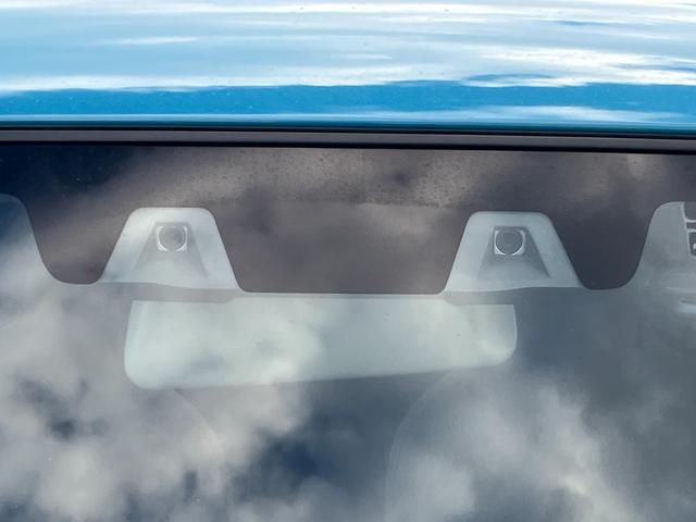 �X�e���I�J�����ŔF�����A�Փˉ���E�Ռ��y���y�f���A���J�����u���[�L�T�|�[�g�z�I�i���킵���̓X�^�b�t�ցj