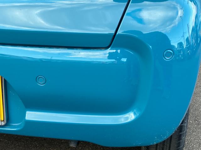 �o�b�N�������S�I����̏�Q�������m���Փ˂̉���܂��͏Փˎ��̔�Q�y������y��ގ��u���[�L�T�|�[�g�z�@�𓋍ځI