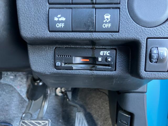 �d�s�b���ځ��������H�̗��������҂����ɃX�C�X�C�B�d�s�b��p�o�������p�ł��܂��B�������H�ő劈��I