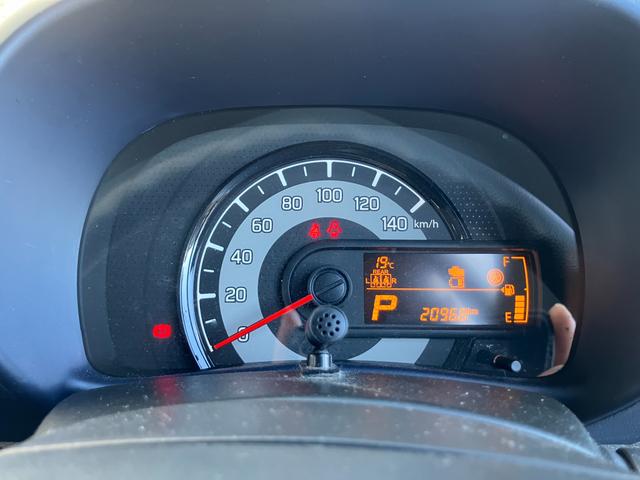 �傫�����₷�����[�^�[�p�l���I�l�X�ȏ��𕪂���₷���\���y�}���`�C���t�H���[�V�����f�B�X�v���C�z