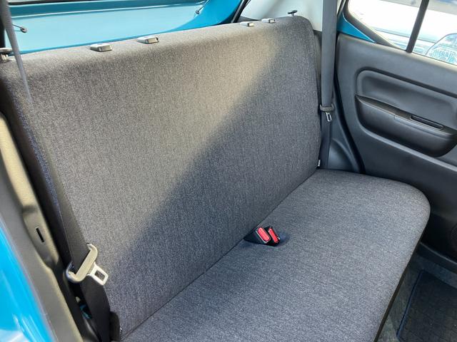 �������ł��郊���V�[�g�I�����L�X�ł��B