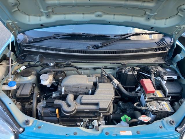 �G���W�����[���ł��I�@�R���f�B�V�����Ȃǂ��킵���̓X�^�b�t�ւ������˂��������I