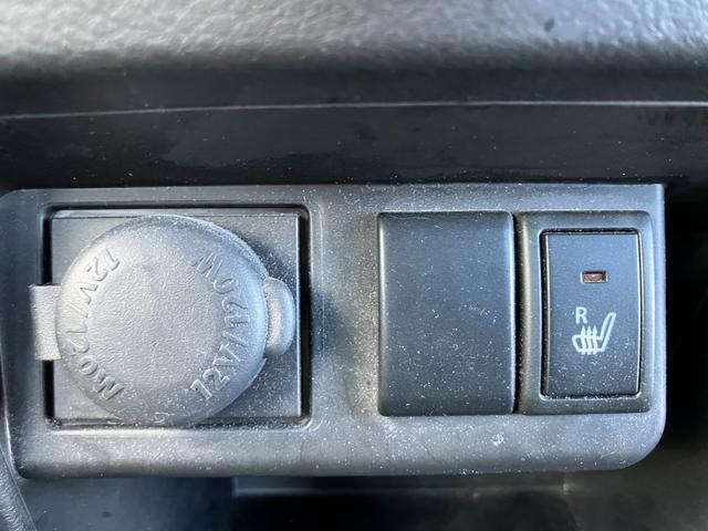 �d���������ł���y�A�N�Z�T���[�\�P�b�g�z�~�ɂ��ꂵ���y�V�[�g�q�[�^�[�z�𑕔��I